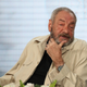 Dick Wolf